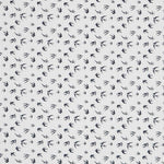 Gasa Bambula Nature Blanca - Ribes y Casals