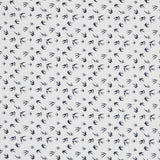 Gasa Bambula Nature Blanca - Ribes y Casals