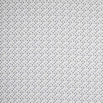 Gasa Bambula Nature Blanca - Ribes y Casals