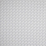 Gasa Bambula Nature Blanca - Ribes y Casals