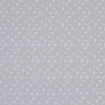 Gasa Bambula Nature Gris - Ribes y Casals