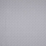 Gasa Bambula Nature Gris - Ribes y Casals