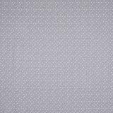 Gasa Bambula Nature Gris - Ribes y Casals