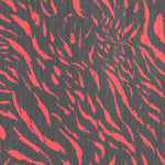 Gasa Bambula Salvaje Roja - Ribes y Casals