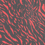 Gasa Bambula Salvaje Roja - Ribes y Casals