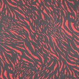 Gasa Bambula Salvaje Roja - Ribes y Casals