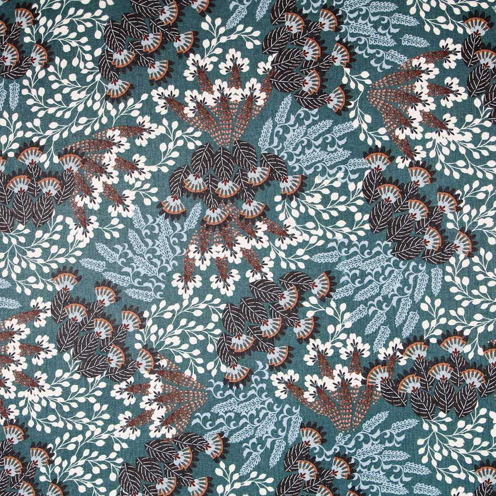 Gasa Bangladesh Petróleo - Ribes y Casals