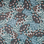 Gasa Bangladesh Petróleo - Ribes y Casals