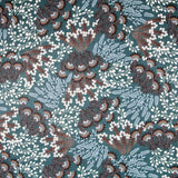 Gasa Bangladesh Petróleo - Ribes y Casals