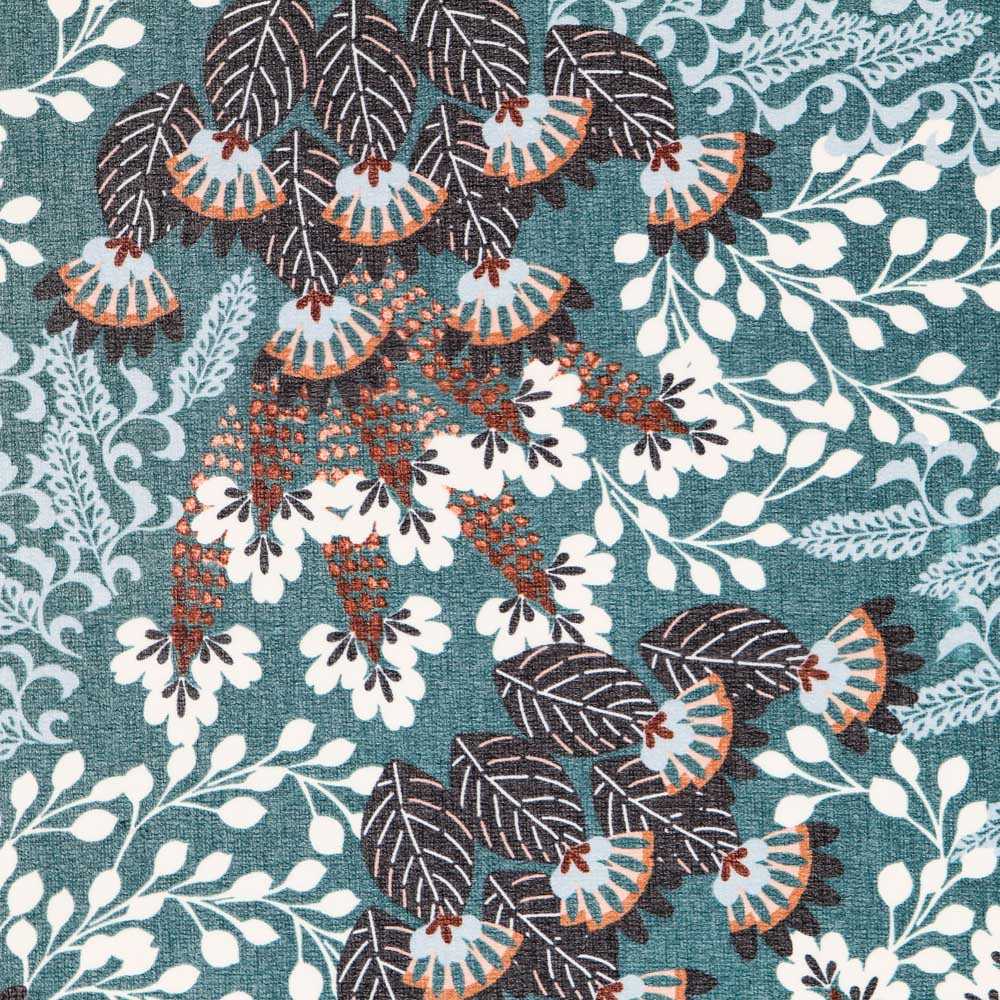 Gasa Bangladesh Petróleo - Ribes y Casals