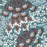 Gasa Bangladesh Petróleo - Ribes y Casals