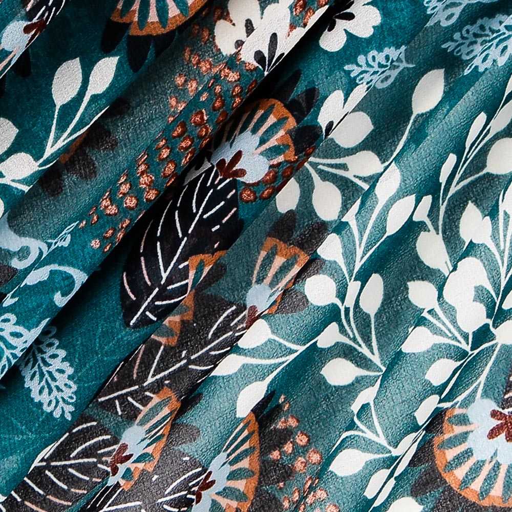 Gasa Bangladesh Petróleo - Ribes y Casals