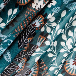 Gasa Bangladesh Petróleo - Ribes y Casals