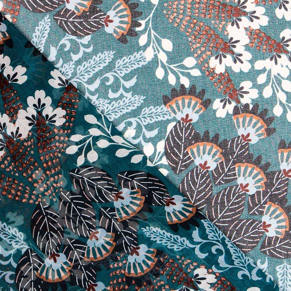 Gasa Bangladesh Petróleo - Ribes y Casals