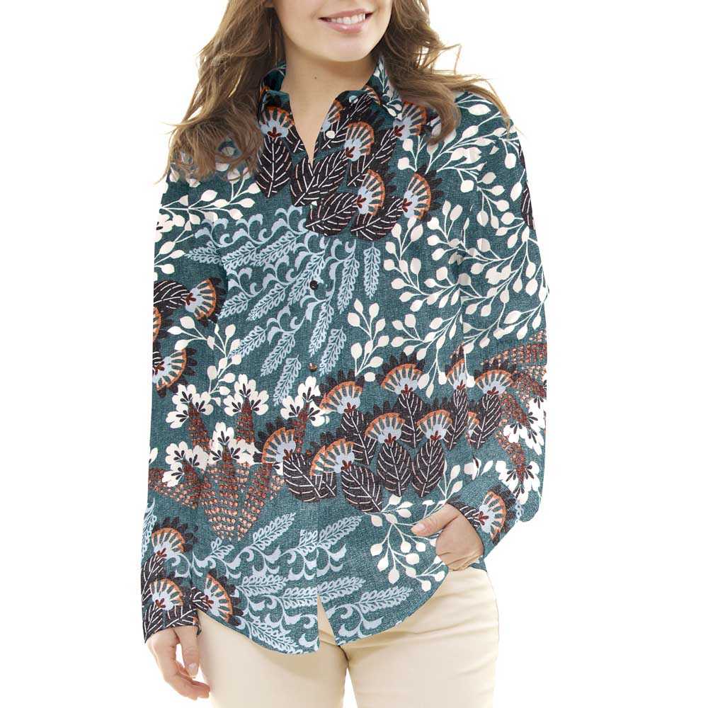 Gasa Bangladesh Petróleo - Ribes y Casals