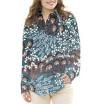 Gasa Bangladesh Petróleo - Ribes y Casals