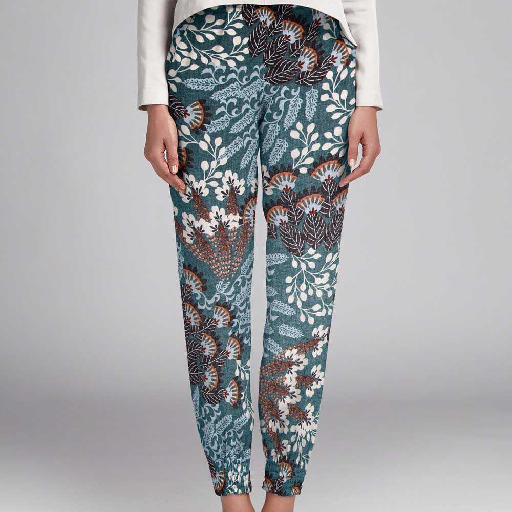 Gasa Bangladesh Petróleo - Ribes y Casals