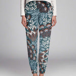 Gasa Bangladesh Petróleo - Ribes y Casals