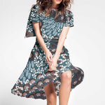 Gasa Bangladesh Petróleo - Ribes y Casals