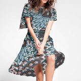 Gasa Bangladesh Petróleo - Ribes y Casals