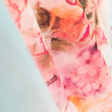 Gasa Boquet Agua Claro - Ribes y Casals