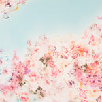 Gasa Boquet Agua Claro - Ribes y Casals