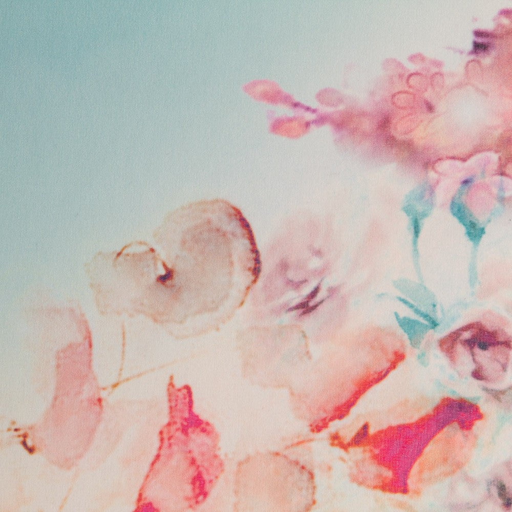 Gasa Boquet Agua Claro - Ribes y Casals