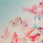 Gasa Boquet Agua Claro - Ribes y Casals