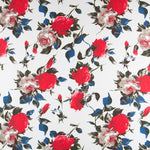 Gasa Cretona Cruda - Ribes y Casals