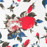 Gasa Cretona Cruda - Ribes y Casals