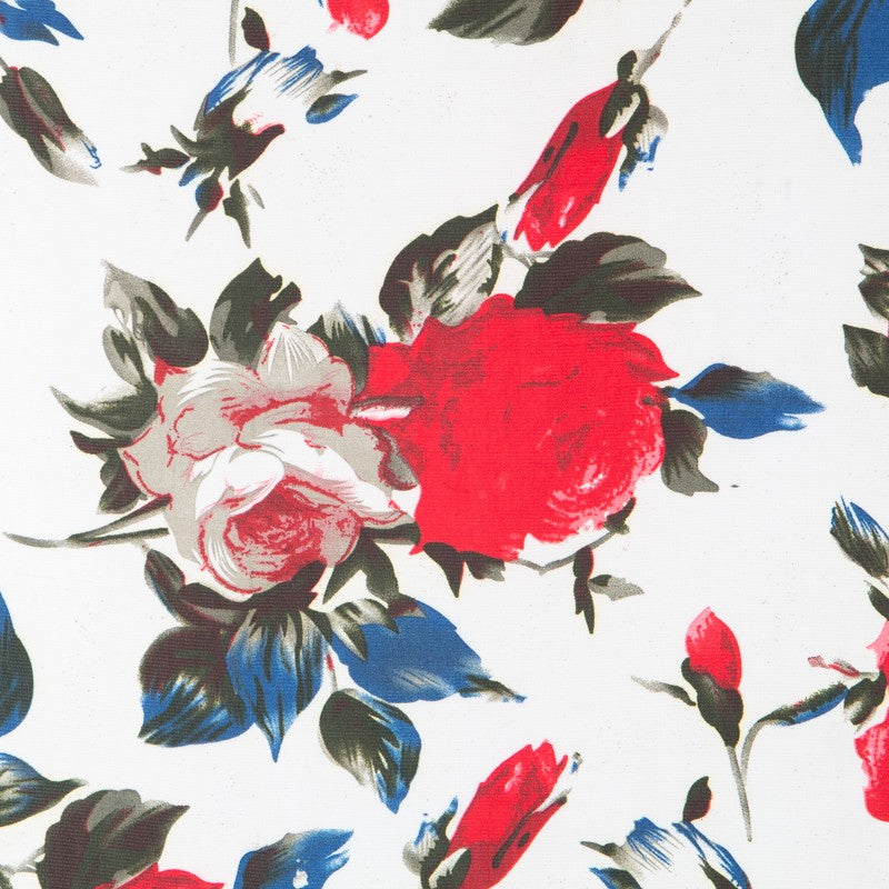 Gasa Cretona Cruda - Ribes y Casals