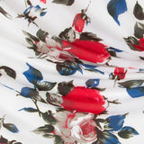 Gasa Cretona Cruda - Ribes y Casals