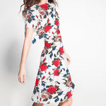 Gasa Cretona Cruda - Ribes y Casals