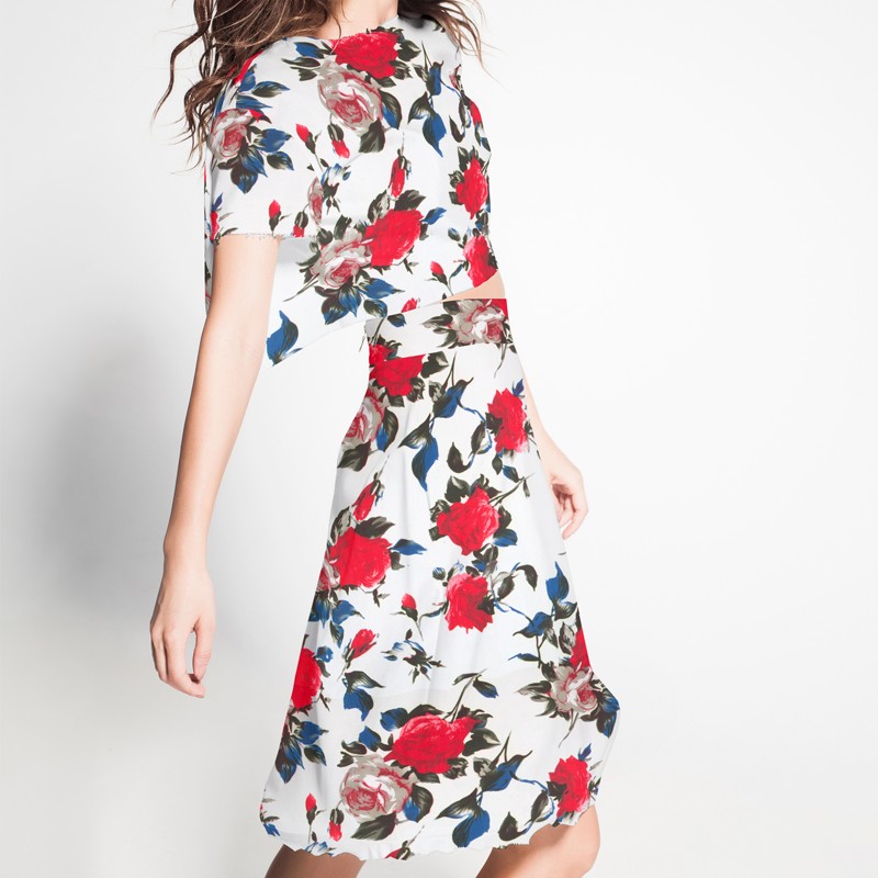 Gasa Cretona Cruda - Ribes y Casals