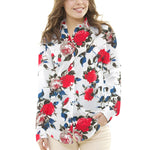 Gasa Cretona Cruda - Ribes y Casals