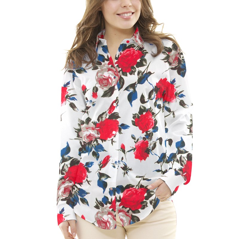 Gasa Cretona Cruda - Ribes y Casals