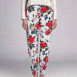 Gasa Cretona Cruda - Ribes y Casals