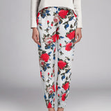 Gasa Cretona Cruda - Ribes y Casals