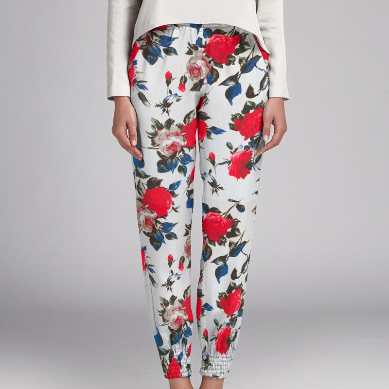 Gasa Cretona Cruda - Ribes y Casals