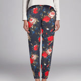 Gasa Cretona Marino - Ribes y Casals