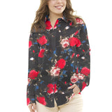 Gasa Cretona Negra - Ribes y Casals