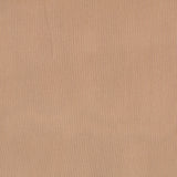 Gasa de Seda Natural Beige - Ribes y Casals