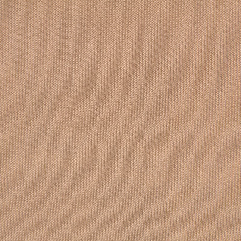 Gasa de Seda Natural Beige - Ribes y Casals