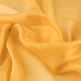 Gasa de Seda Natural Doré - Ribes y Casals