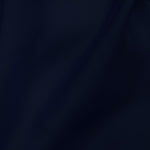 Gasa de Seda Natural Marino - Ribes y Casals