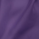 Gasa de Seda Natural Morado - Ribes y Casals