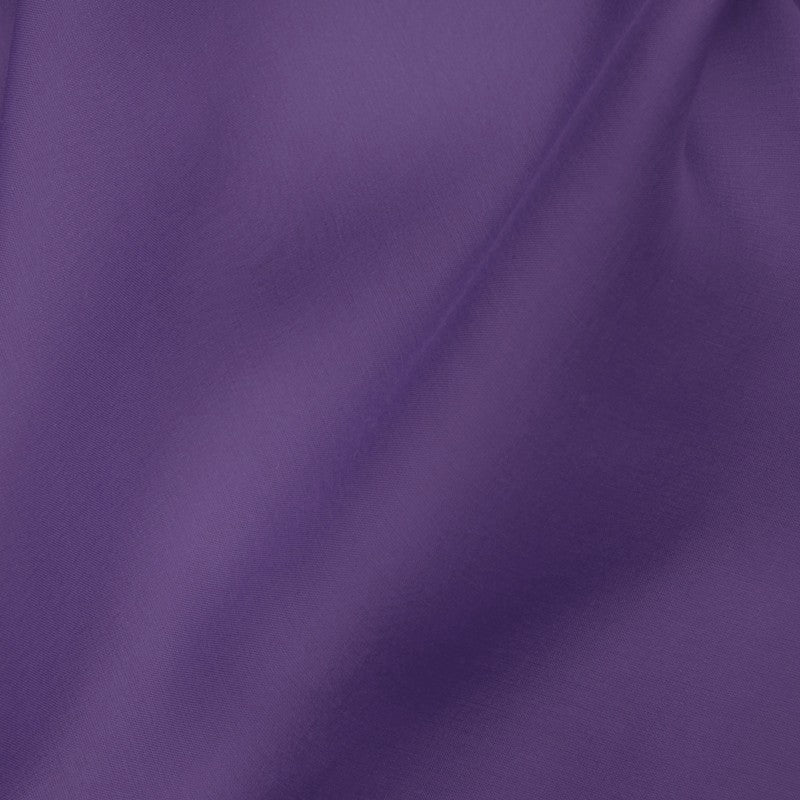 Gasa de Seda Natural Morado - Ribes y Casals