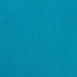 Gasa de Seda Natural Turquesa - Ribes y Casals