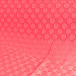 Gasa Lunar Plumeti Coral - Ribes y Casals