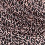 Gasa Lyon Rosa Negra - Ribes y Casals